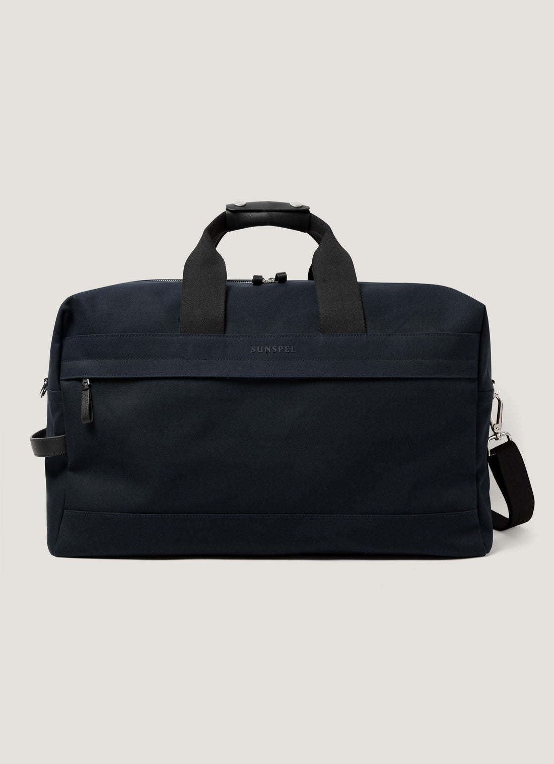 Weekender