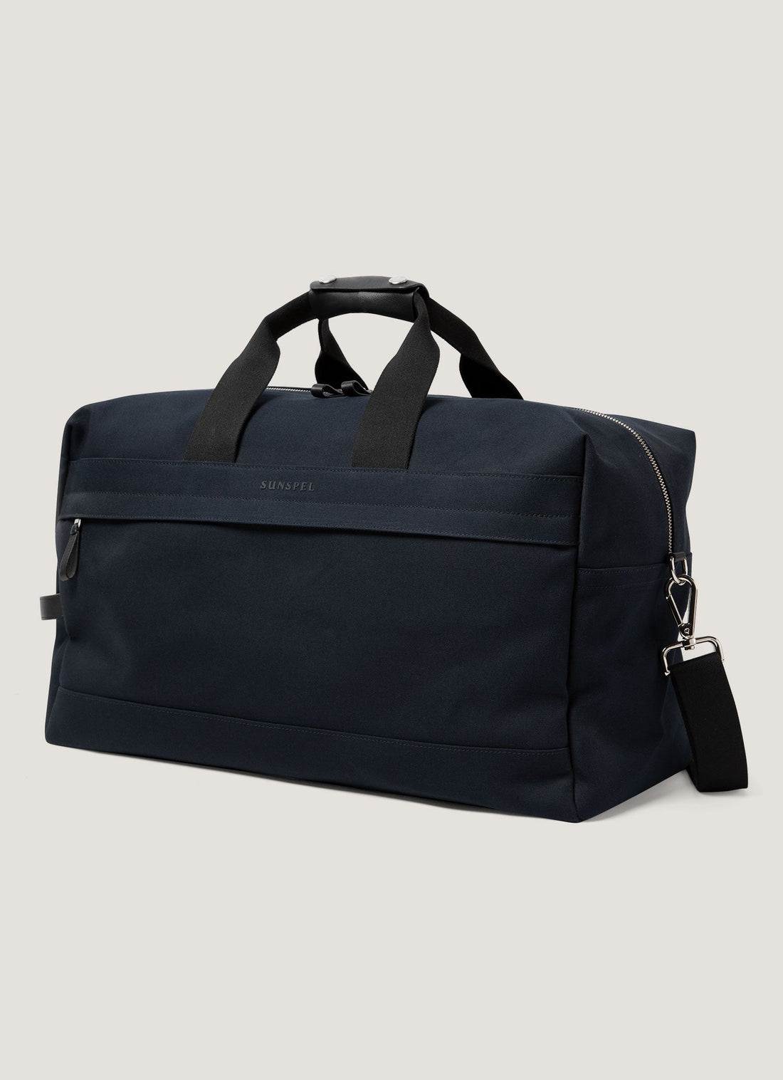 Weekender