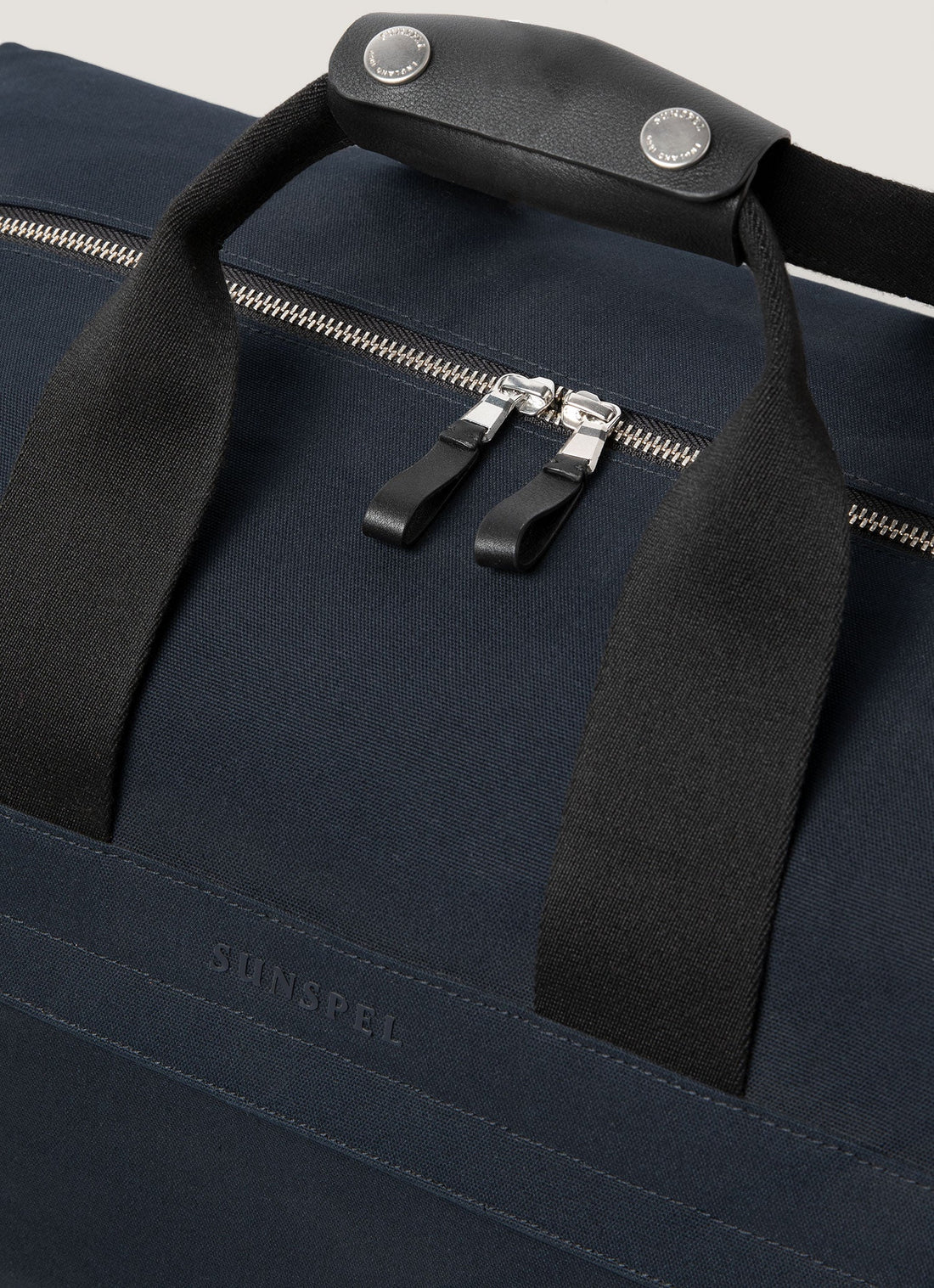 Weekender