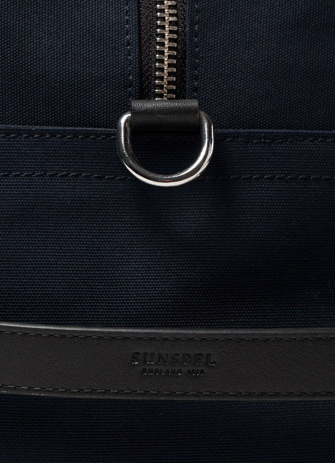 Weekender
