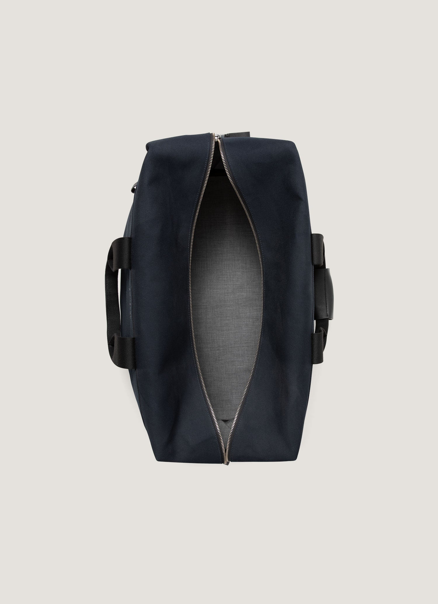 Weekend Bag in Navy
