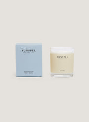 Sea Moss Gift Set