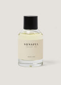 Neroli Sun Eau De Parfum 100ml