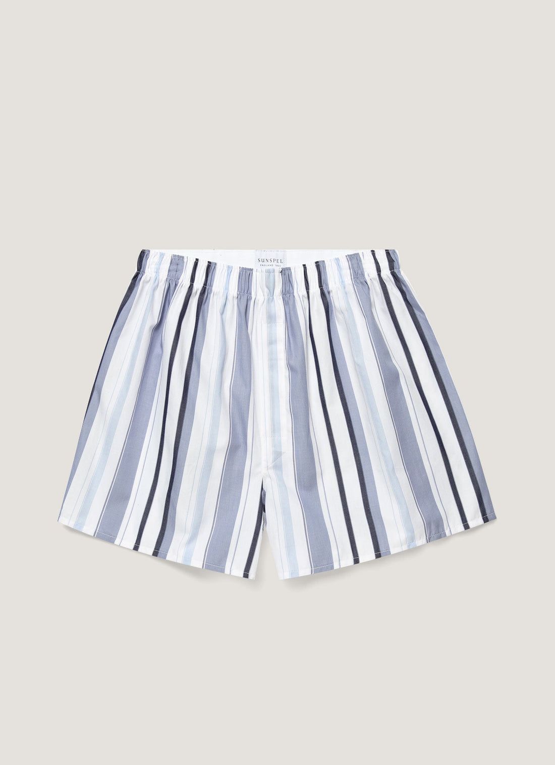 Classic Boxer Short