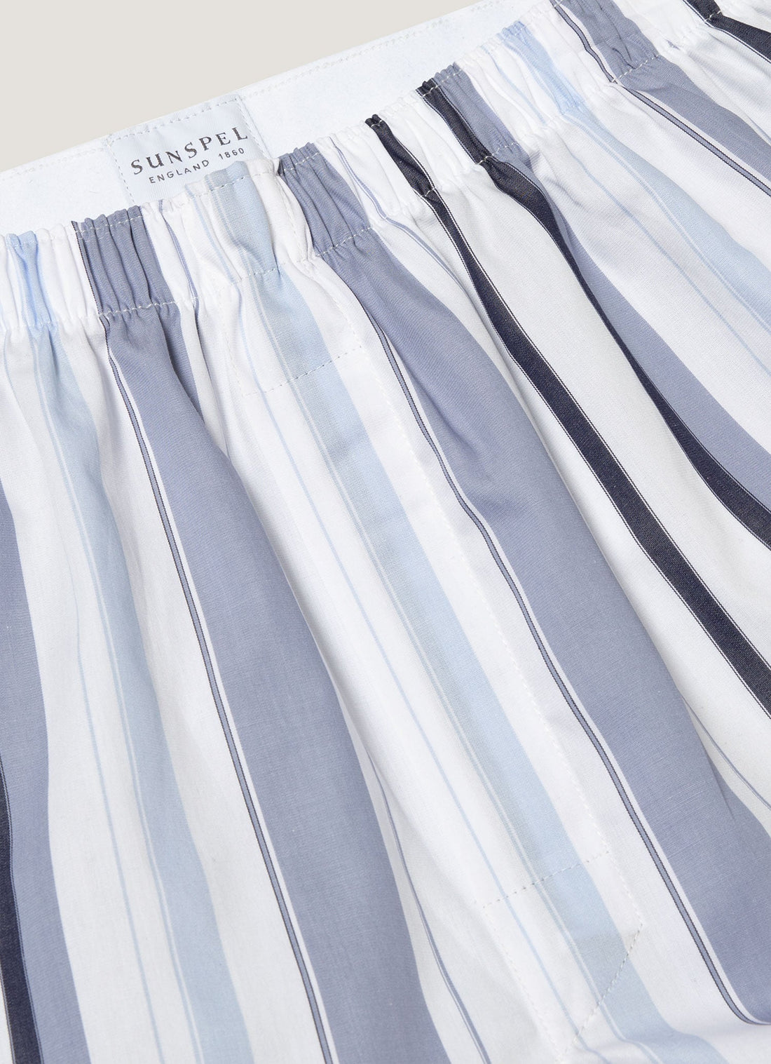 Classic Boxer Short
