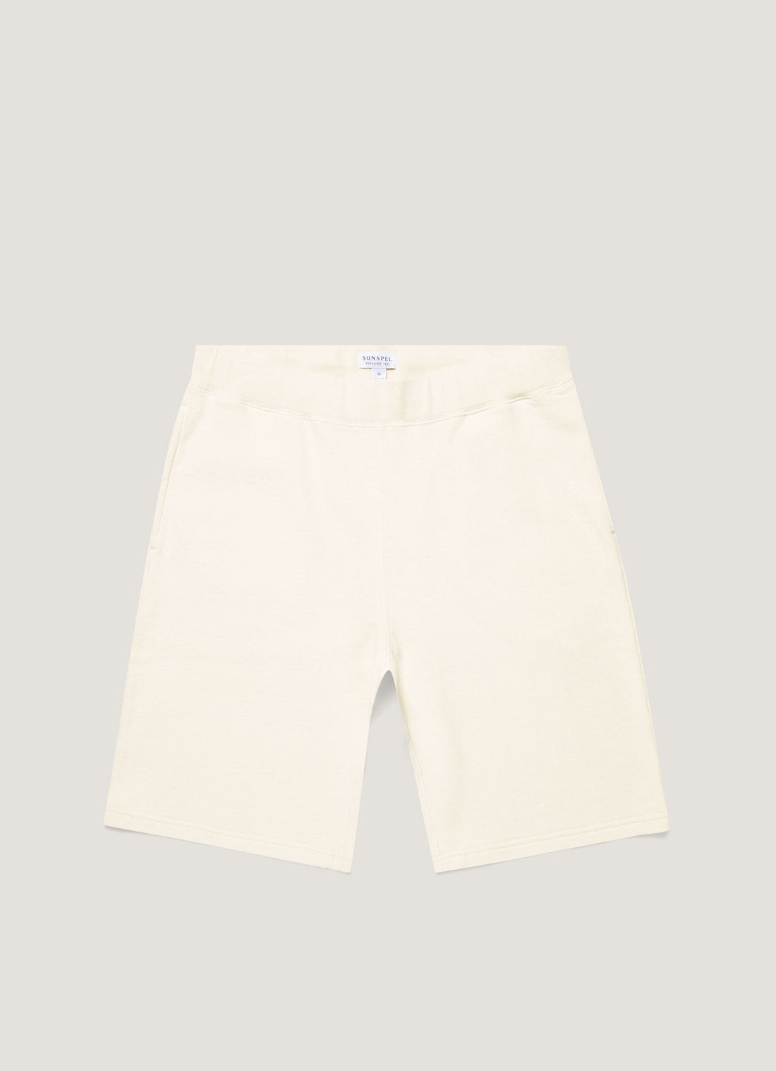 Loopback Shorts