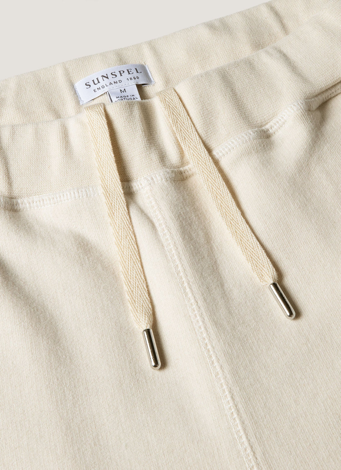 Loopback Shorts