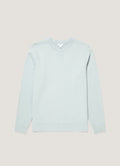 Men's Loopback Sweatshirt in Haar