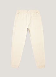 Men's Loopback Tracksuit in Undyed