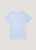 Men's Classic T-shirt in Sky