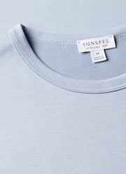 Men's Classic T-shirt in Sky