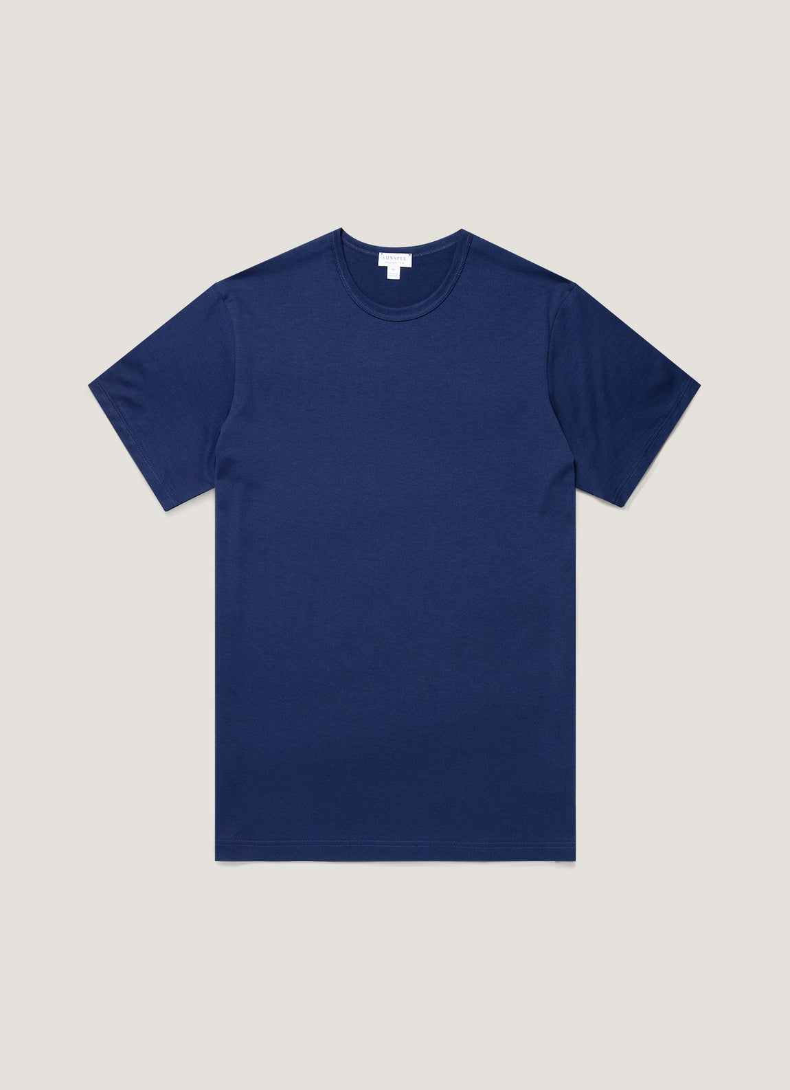 Men's Classic T-shirt in Inkwell