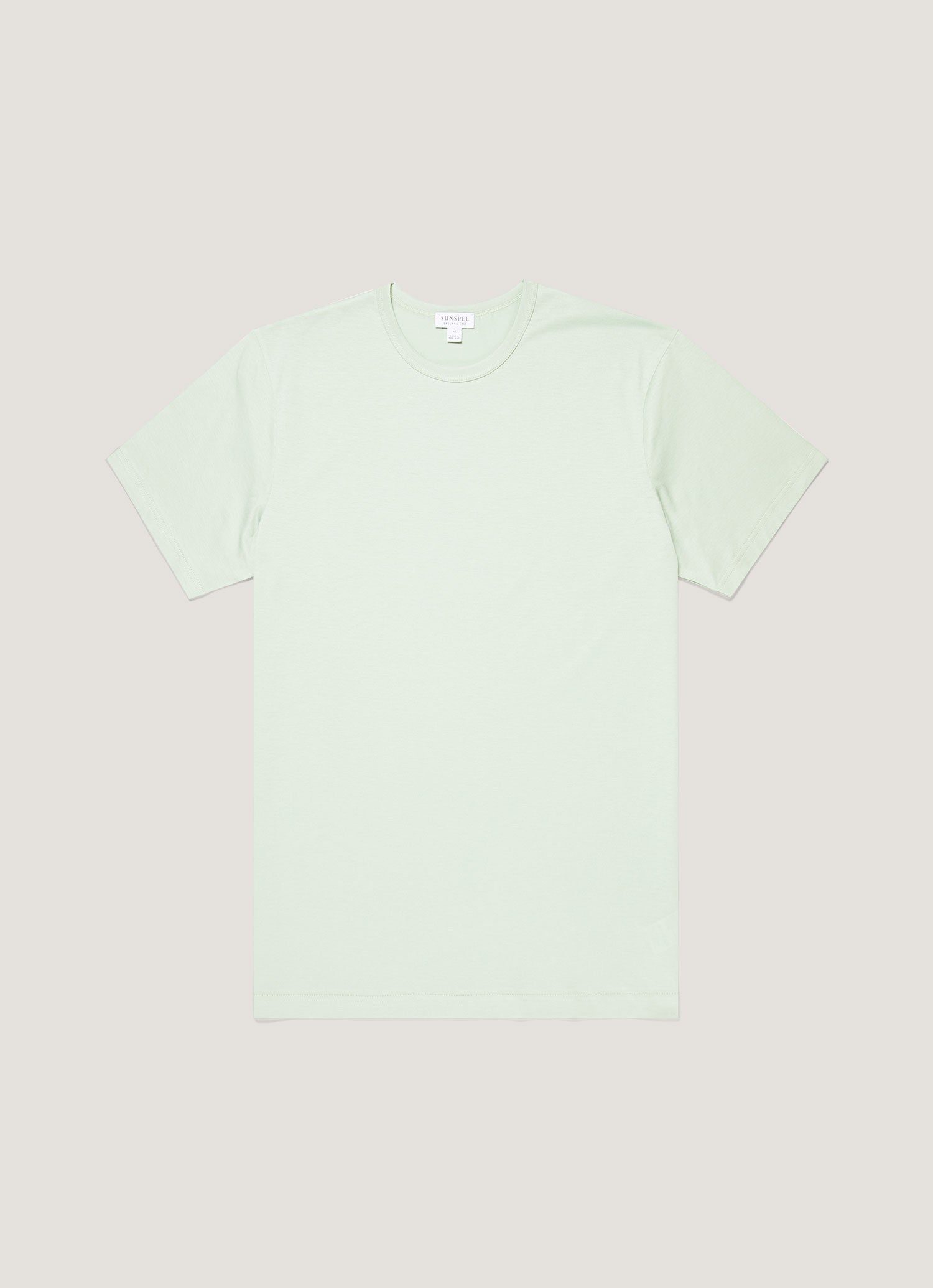 Men's Classic T-shirt in Laurel