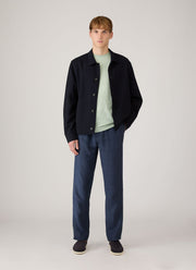 Men's Classic T-shirt in Laurel