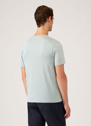 Men's Classic T-shirt in Haar