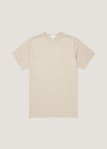 Men's Classic T-shirt in Ash