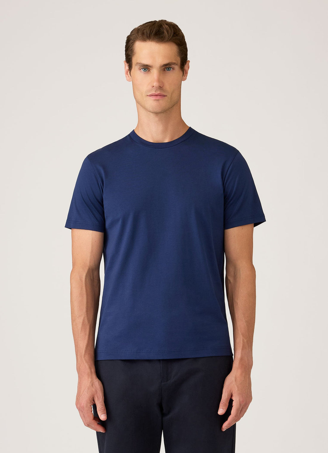 Riviera T-Shirt