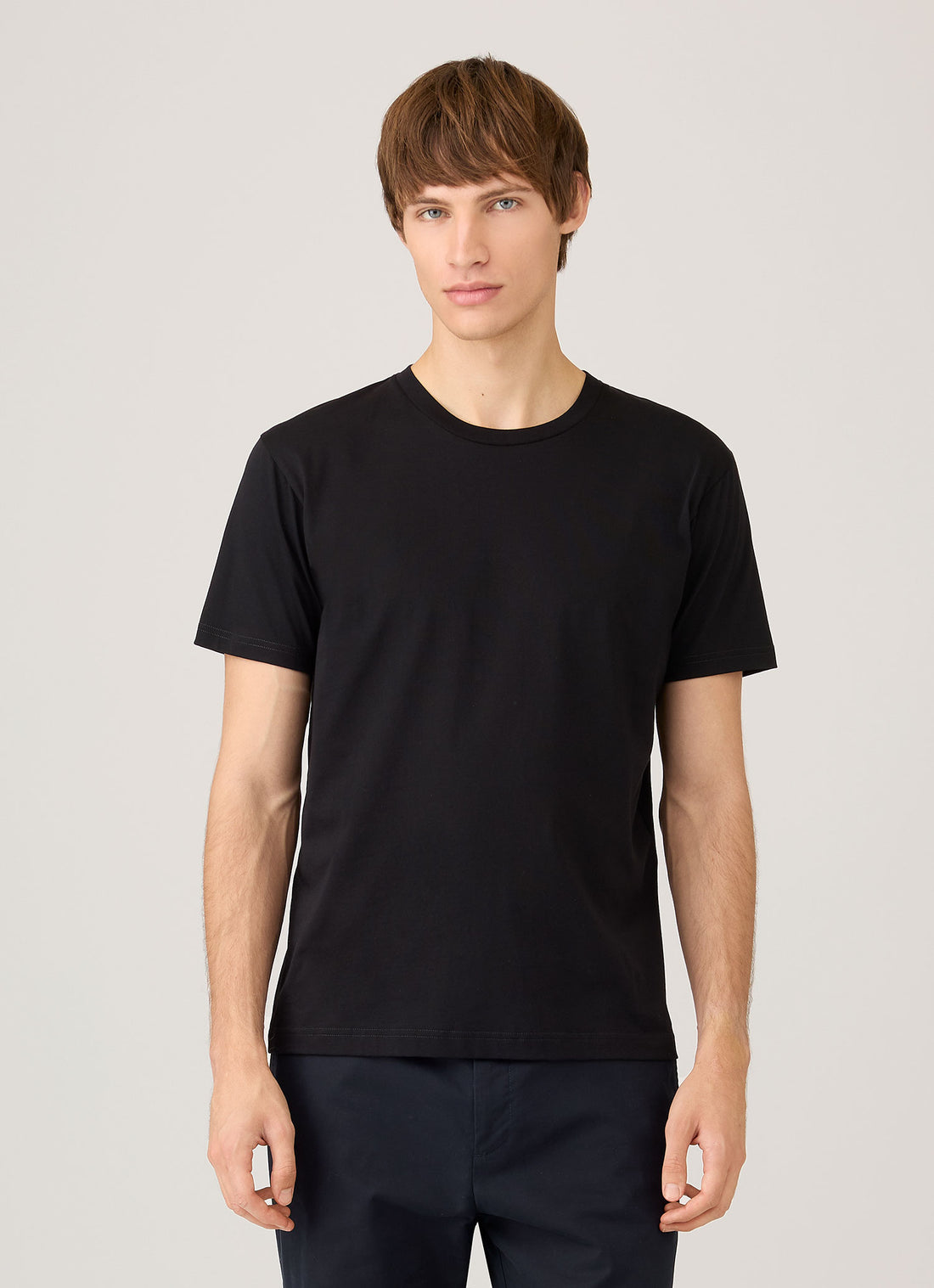 Riviera T-Shirt