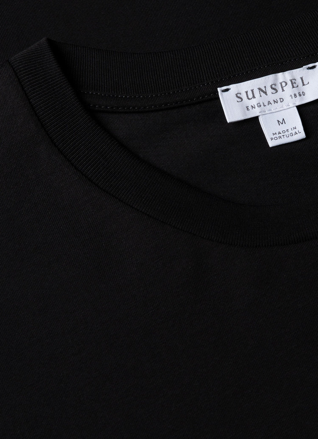 Riviera T-Shirt
