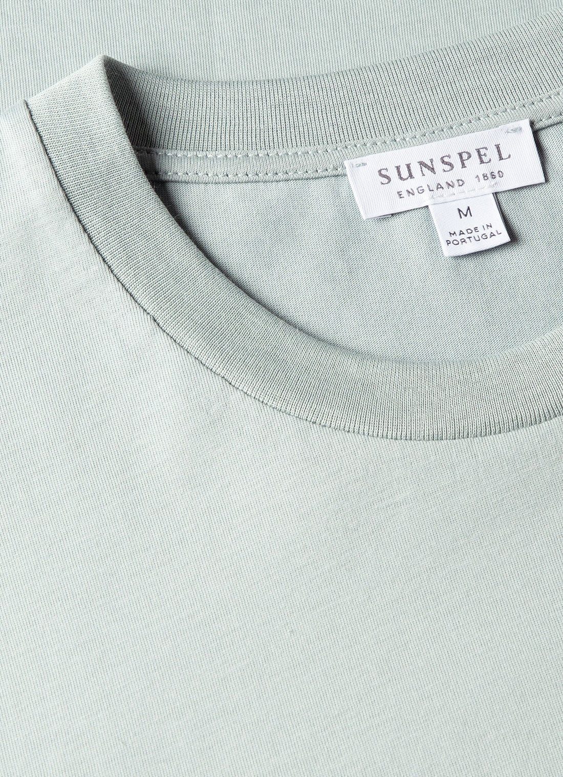 Riviera T-Shirt