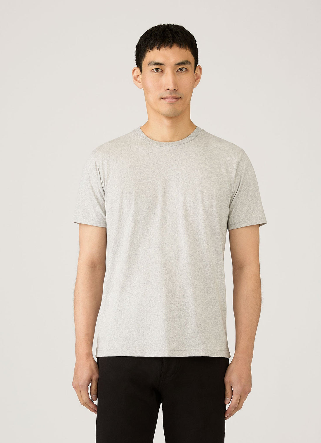 Riviera T-Shirt