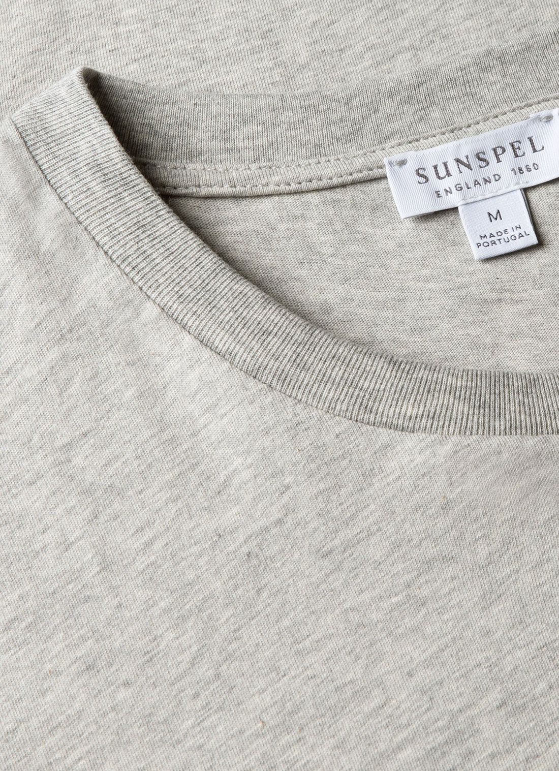 Riviera T-Shirt