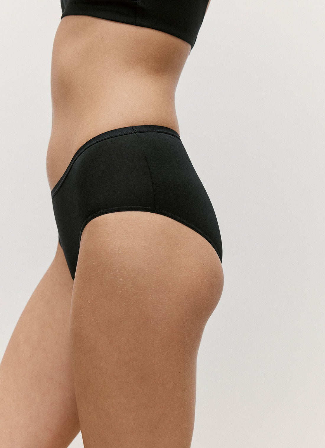 Tencel™ Hüftslip
