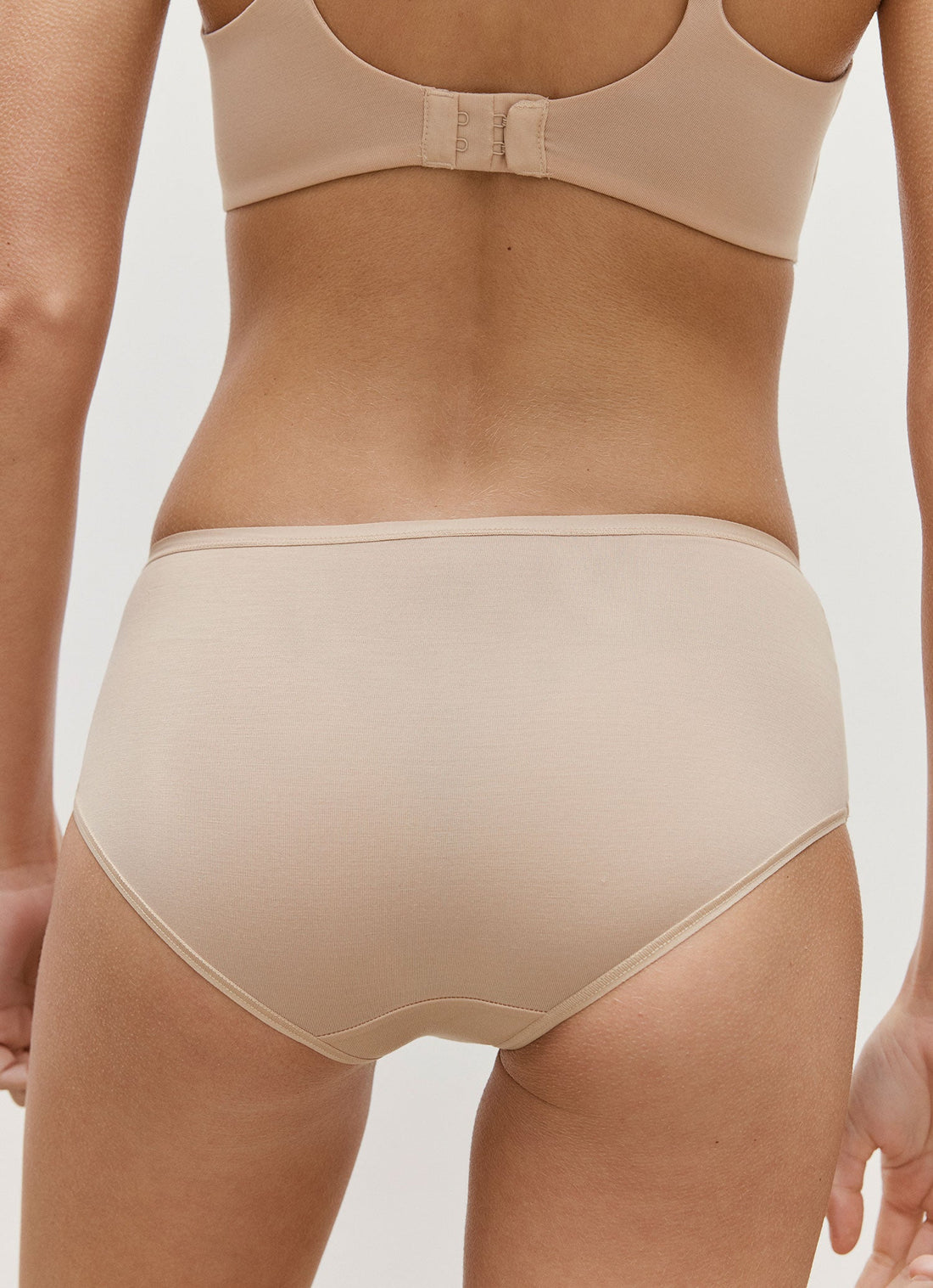 Tencel™ Hüftslip