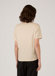 Women's Everyday T-shirt in Hazelwood