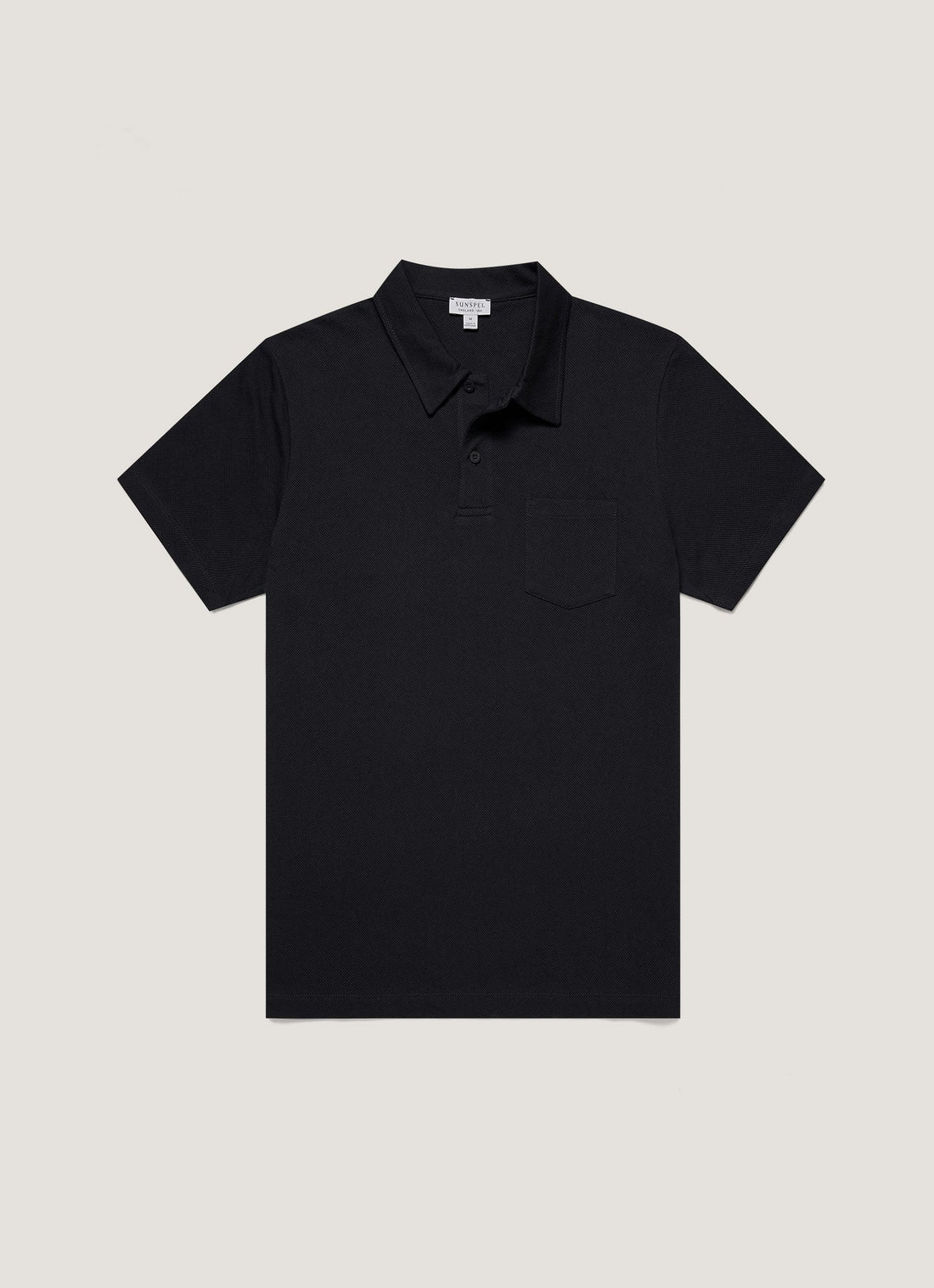 Riviera Polo Shirt