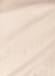 Men's Classic Jersey Shirt in Swansdown