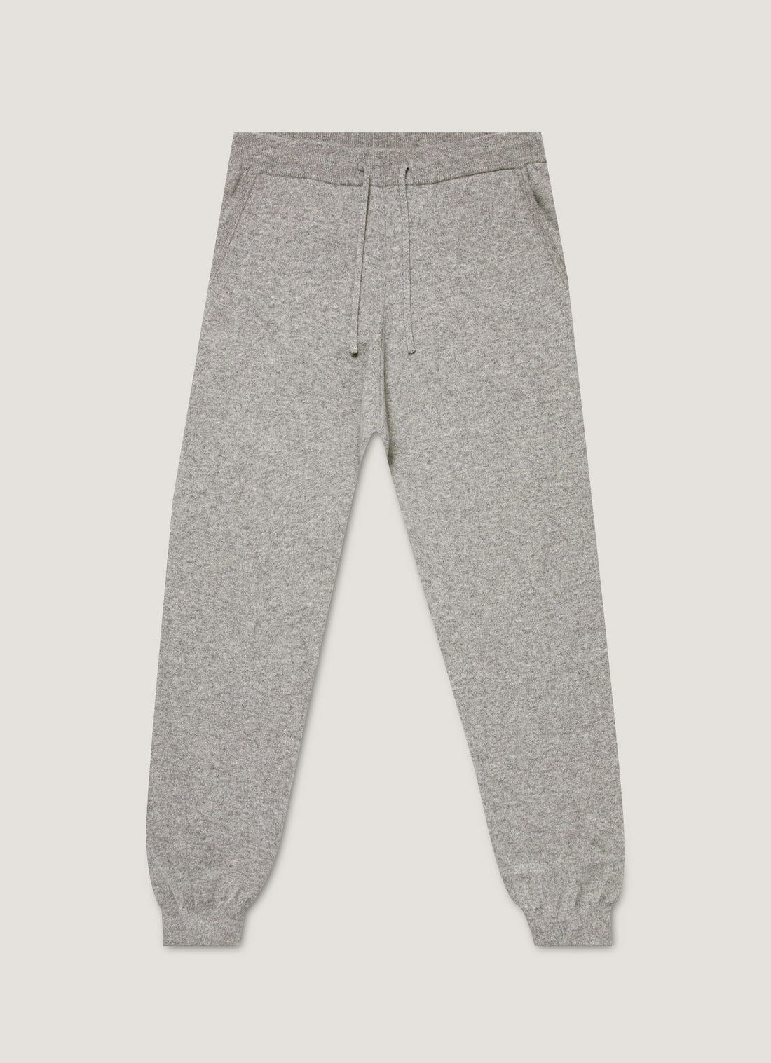 Cashmere Lounge Pant
