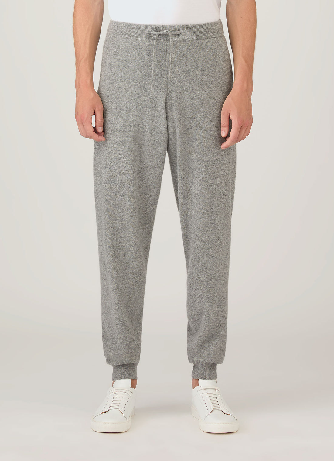 Cashmere Lounge Pant