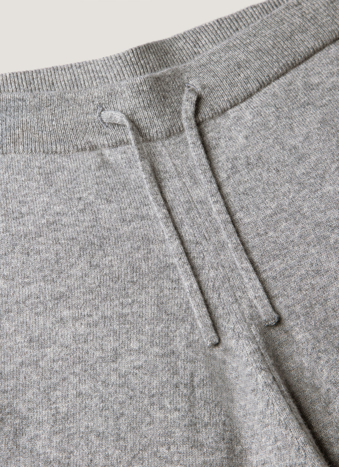 Cashmere Lounge Pant