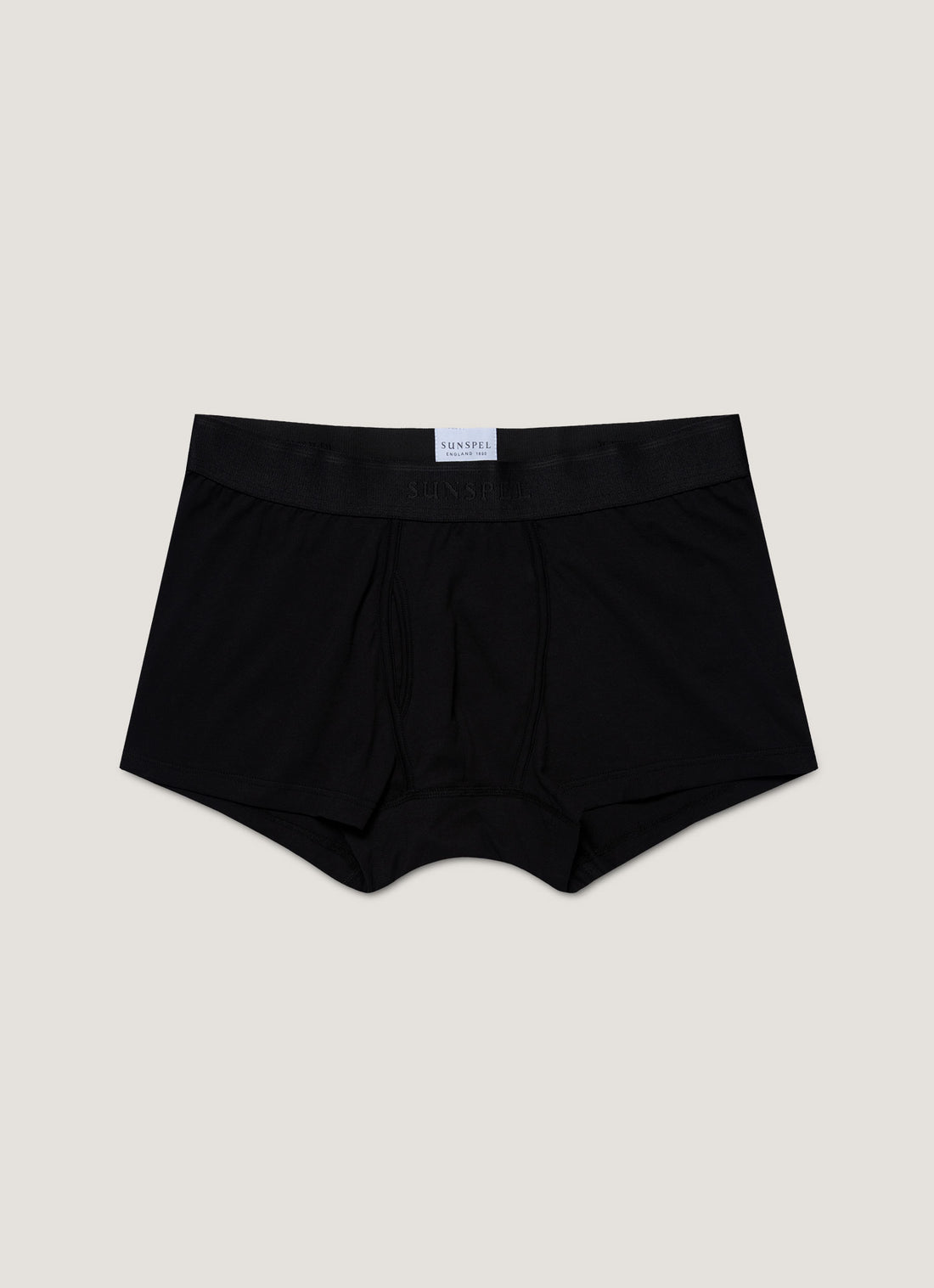 Superfine Cotton Trunks