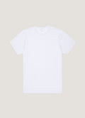 Men's Classic T-shirt in Light Blue
