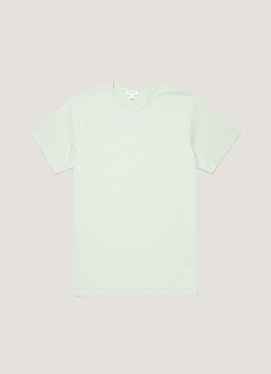 Men's Classic T-shirt in Laurel