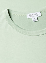 Men's Classic T-shirt in Laurel