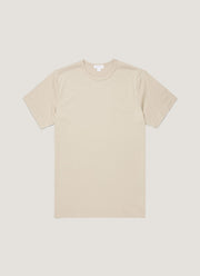 Men's Classic T-shirt in Ash