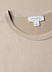 Men's Classic T-shirt in Ash