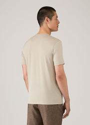 Men's Classic T-shirt in Ash
