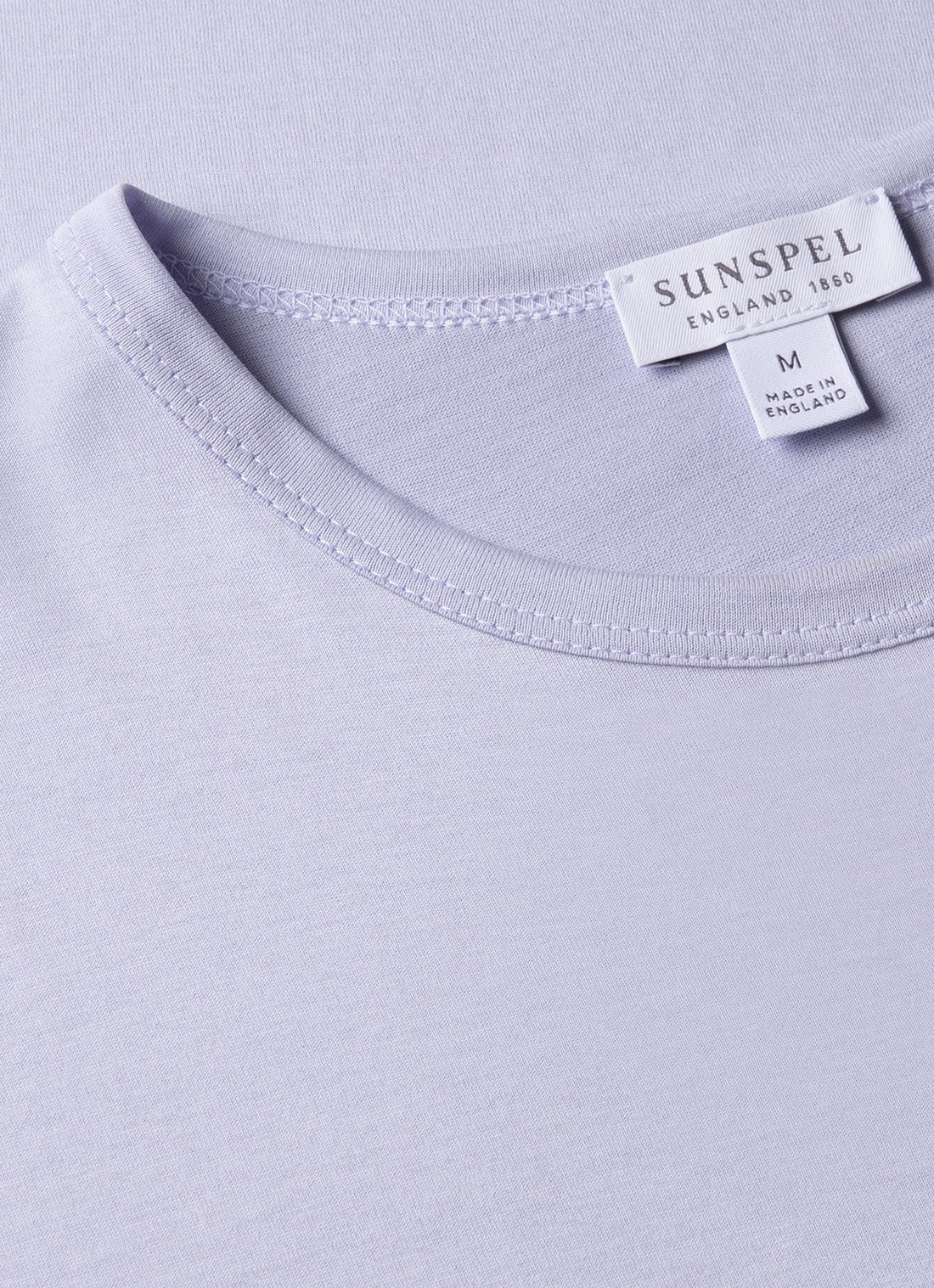 Classic T-shirt