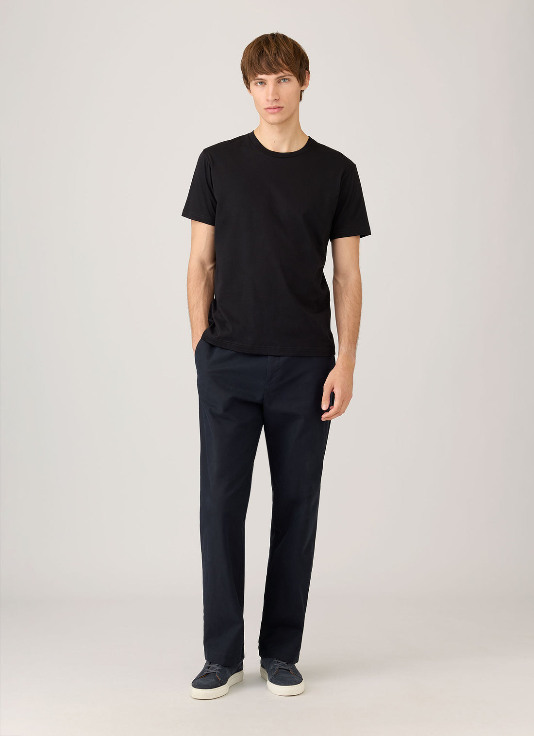 Riviera T-Shirt