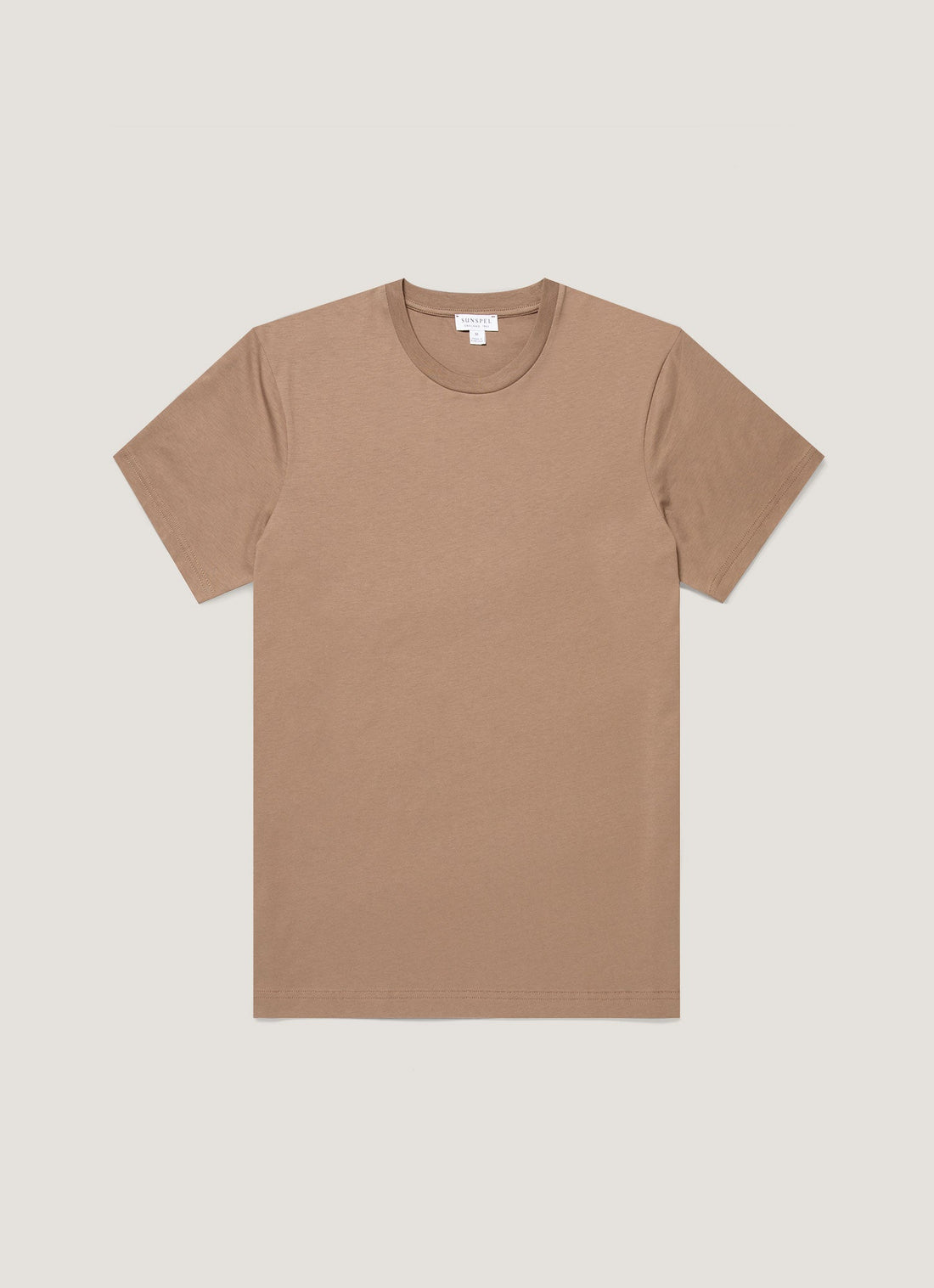 Riviera T-Shirt