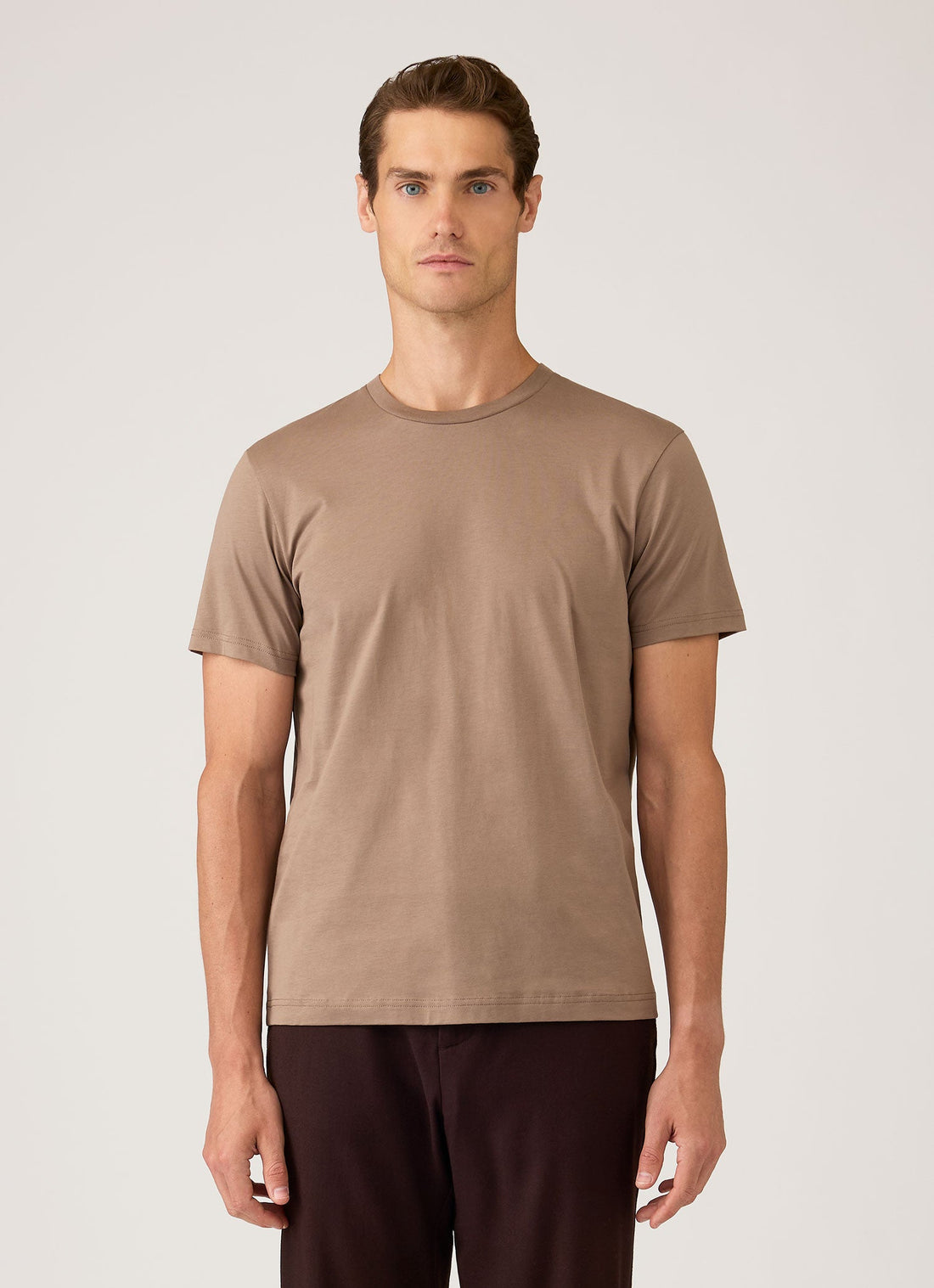 Riviera T-Shirt