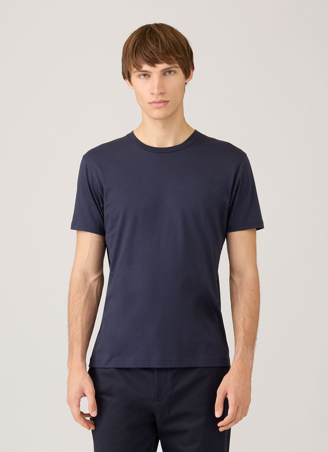 Riviera T-Shirt