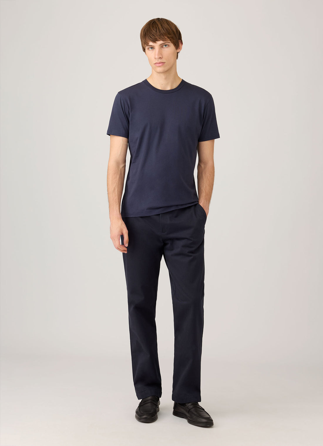 Riviera T-Shirt