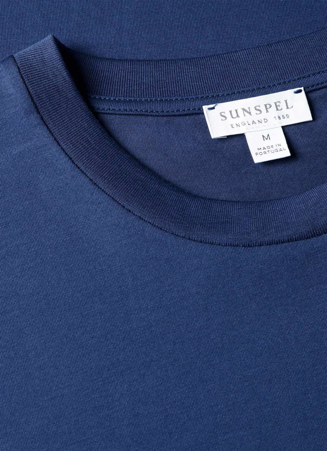 Riviera T-Shirt