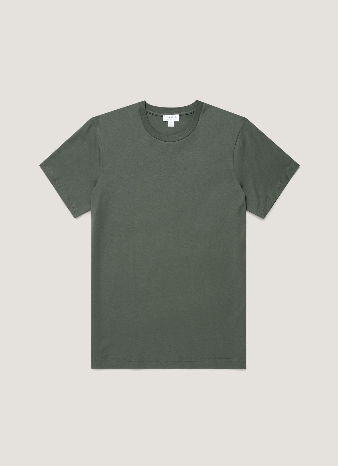 Riviera T-Shirt