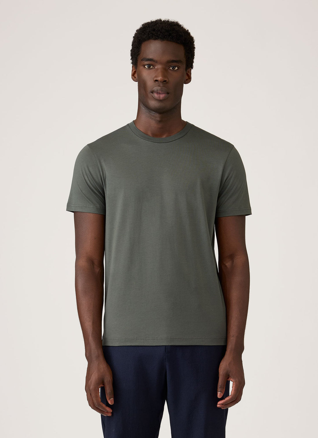 Riviera T-Shirt